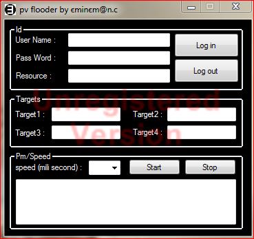 Wifi Hack Download For Pc