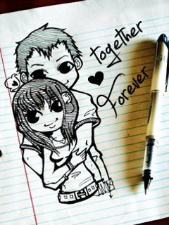 http://s5.picofile.com/file/8107080692/Cartoon_Couple.jpg