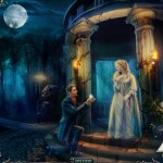 Grim Tales: The Bride Collector's Edition