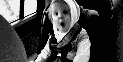 [تصویر:  excited_baby_backseat.gif]