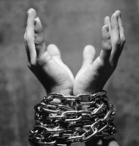 گناهی که شیطان را هم ناراحت می کند!