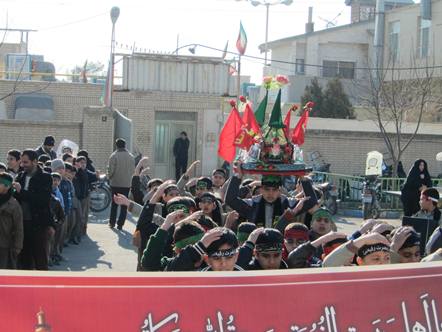 http://s5.picofile.com/file/8107182026/IMG_0793.jpg