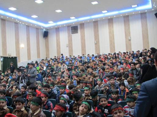http://s5.picofile.com/file/8107182084/IMG_0820.jpg