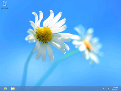 759_windows_8_desktop.jpg