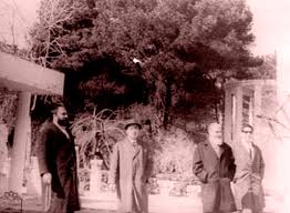 کاکولبخند