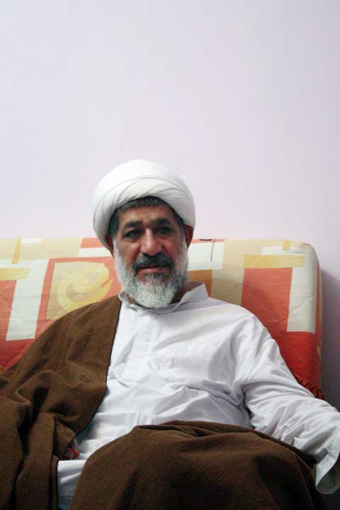 IMAGE(http://s5.picofile.com/file/8107278742/amjad5665.jpg)