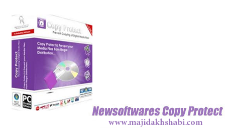 دانلود نرم افزار قفل گذاری بر روی سی دی و فلش مموری ها دانلود نرم افزار قفل گذاری بر روی سی دی و فلش مموری ها