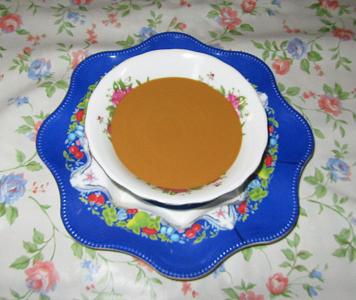 نتيجة بحث الصور عن ارده و خرما