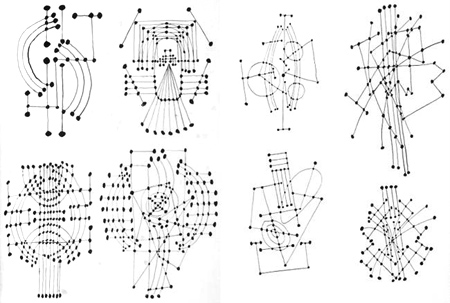 http://s5.picofile.com/file/8107300184/Picasso_Constellation_drawing_1924a_.jpg