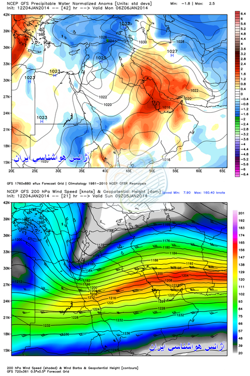 pwt_jet20020140104.png