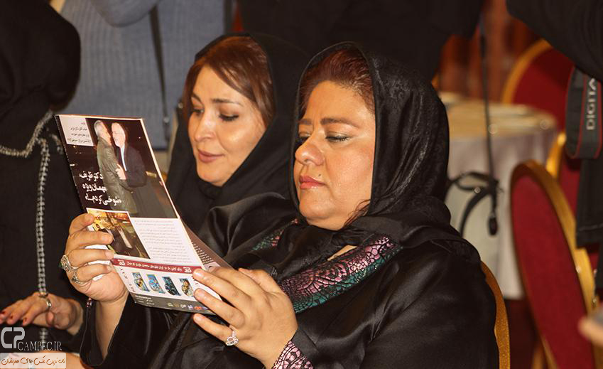 رابعه اسکویی
