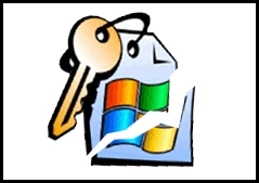 Windows Password