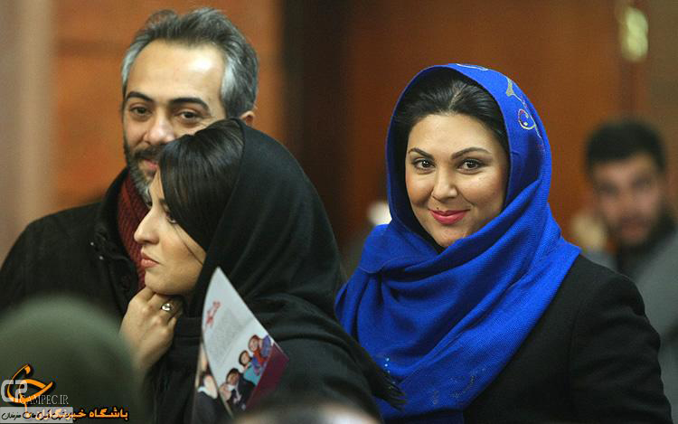 لاله اسکندری
