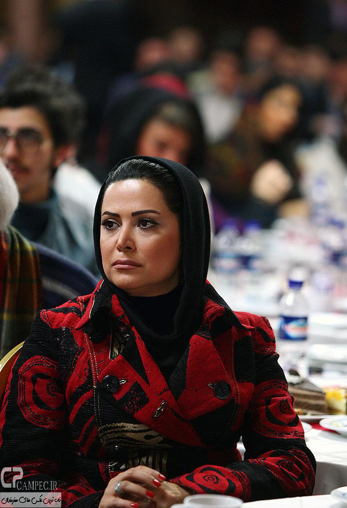 کمند امیر سلیمانی