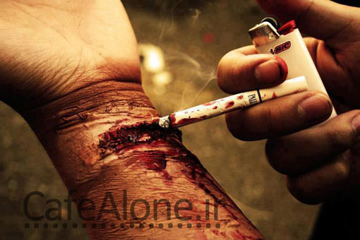 my_cigarette_smell_blood.jpg