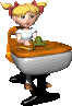 http://s5.picofile.com/file/8107405434/4.gif