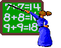 http://s5.picofile.com/file/8107405592/5.gif