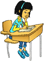 http://s5.picofile.com/file/8107405642/6.gif