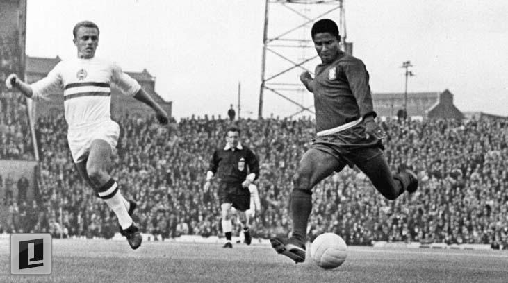 A9bio_da_Silva_Ferreira_2_