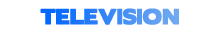 tv.png