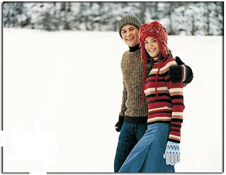 اس ام اس جدید