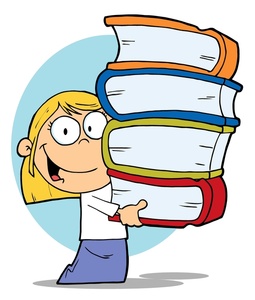 http://s5.picofile.com/file/8107495300/girl_with_a_stack_of_school_books_0521_1005_0821_5844_SMU.jpg