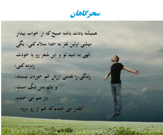 محمدحسینی