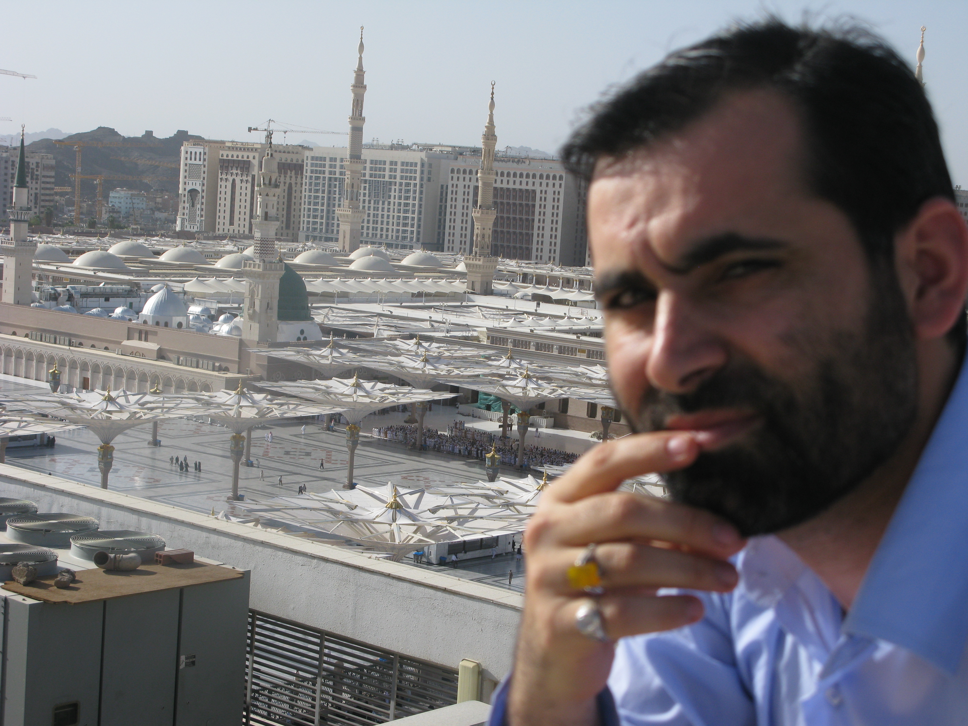 seyyed asgari2