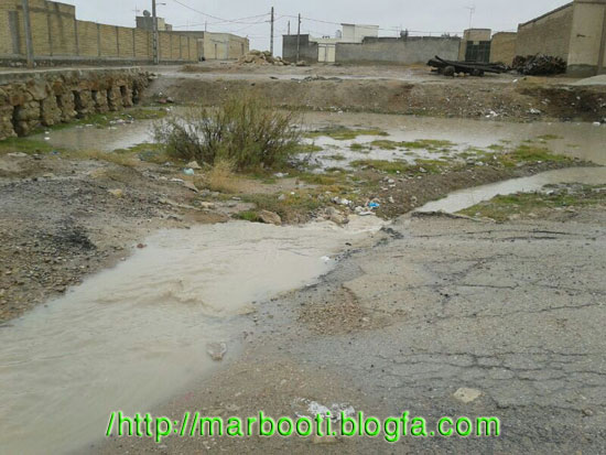 http://s5.picofile.com/file/8107586450/barandegi_92_kahneh_1.jpg