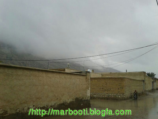 http://s5.picofile.com/file/8107586500/barandegi_92_kahneh_2.jpg