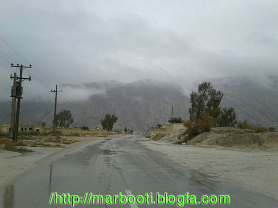 http://s5.picofile.com/file/8107586550/barandegi_92_kahneh_3.jpg