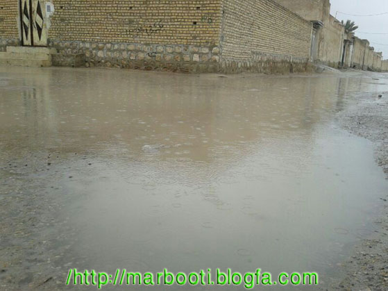 http://s5.picofile.com/file/8107586650/barandegi_92_kahneh_4.jpg
