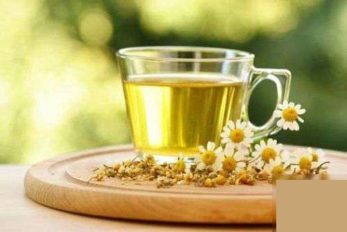 این خوراکی‌ها به مقدار قابل ‌توجهی سیستم ایمنی بدن شما را بالا خواهند برد 1