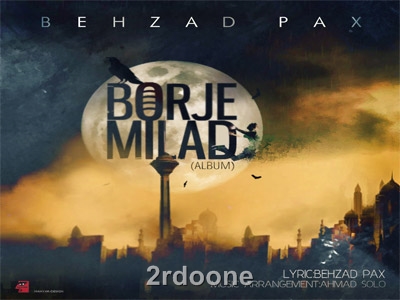 http://s5.picofile.com/file/8107633168/Behzad_Pax_Borje_Milad_Album_Cover_1.jpg