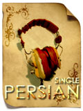 http://s5.picofile.com/file/8107678218/MUSICSINGLE.jpg
