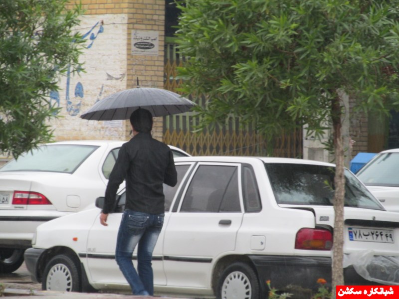 http://s5.picofile.com/file/8107681692/IMG_0543_800x600_.jpg