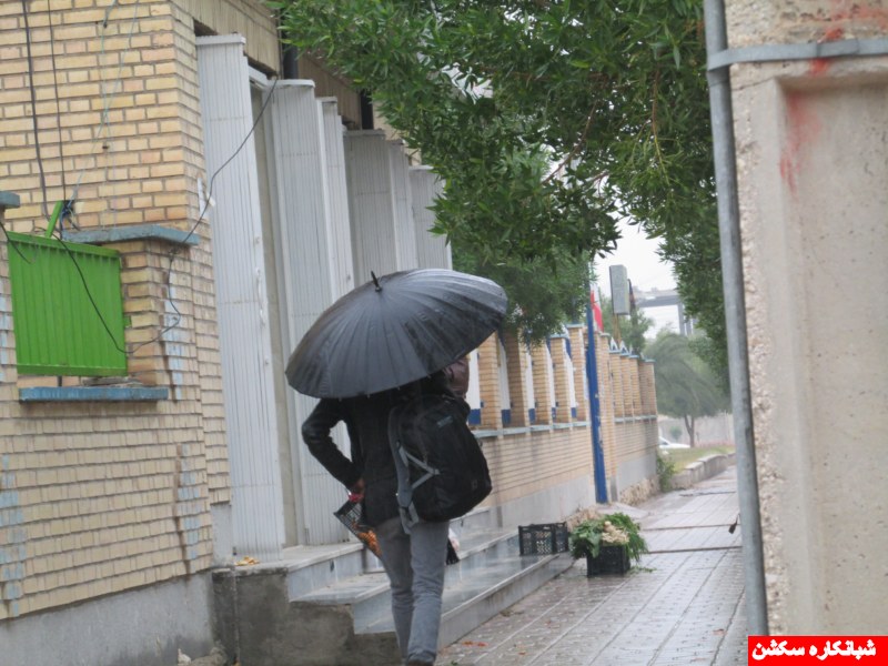 http://s5.picofile.com/file/8107681700/IMG_0544_800x600_.jpg