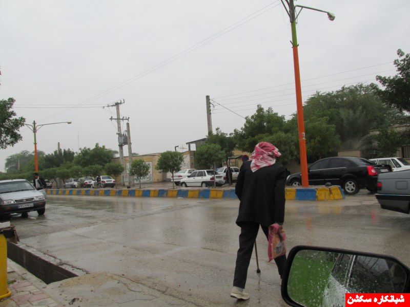 http://s5.picofile.com/file/8107681726/IMG_0545_800x600_.jpg