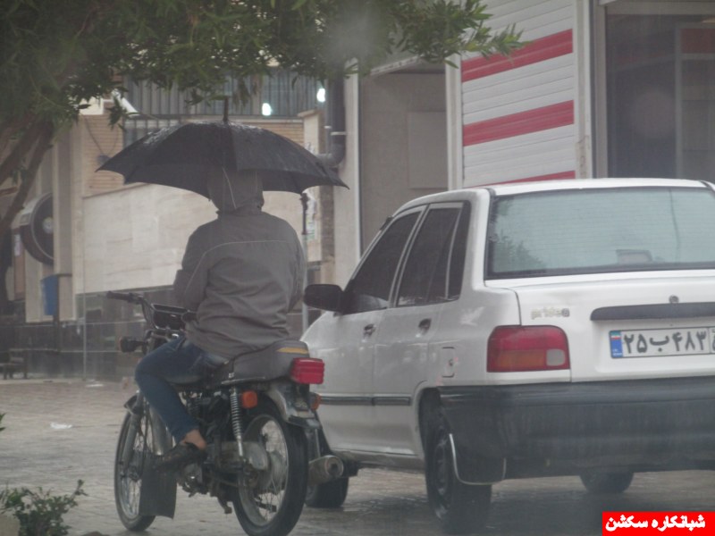 http://s5.picofile.com/file/8107681750/IMG_0548_800x600_.jpg
