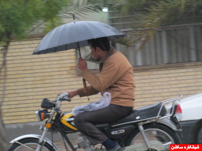 http://s5.picofile.com/file/8107681818/IMG_0555_800x600_.jpg