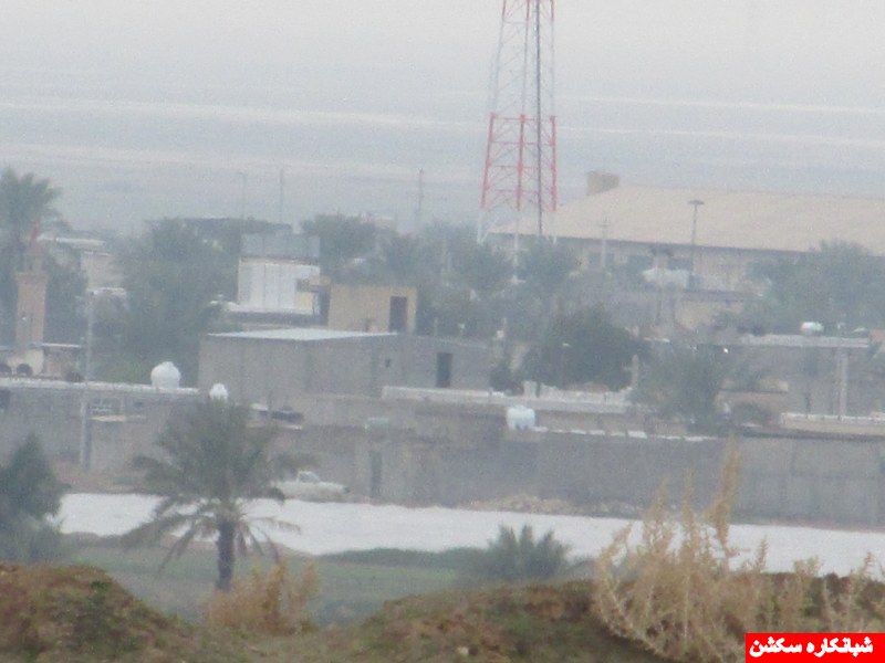 http://s5.picofile.com/file/8107681826/IMG_0571_800x600_.jpg