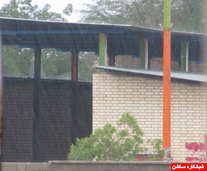 http://s5.picofile.com/file/8107681842/IMG_0601_1024x768_800x600_.jpg