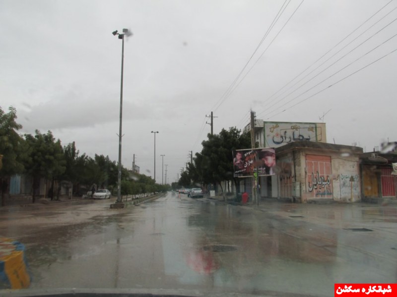 http://s5.picofile.com/file/8107681868/IMG_0609_1024x768_800x600_.jpg