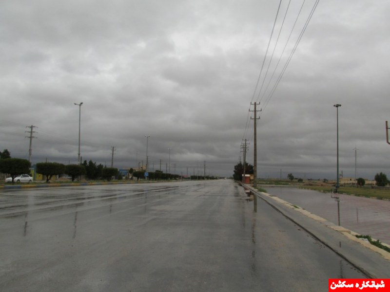 http://s5.picofile.com/file/8107681918/IMG_0728_1024x768_800x600_.jpg