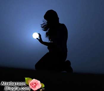 |http://www.atrebaroon.blogfa.com|عکس های عاشقانه|http://www.atrebaroon.blogfa.com|