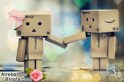 |http://www.atrebaroon.blogfa.com|عکس های عاشقانه|http://www.atrebaroon.blogfa.com|