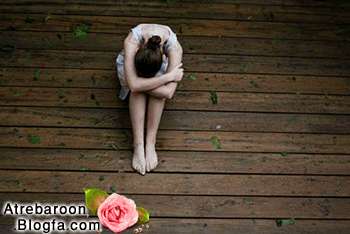 |http://www.atrebaroon.blogfa.com|عکس های عاشقانه|http://www.atrebaroon.blogfa.com|