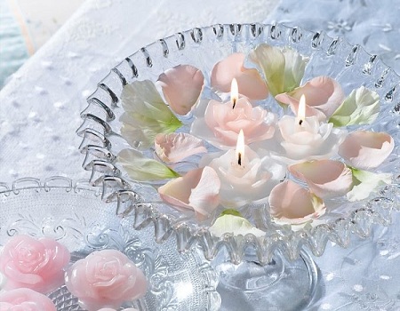 اس ام اس عاشقانه