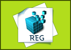 What’s Registry?