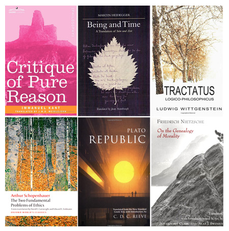 http://s5.picofile.com/file/8107820450/Philosophy_Books.jpg